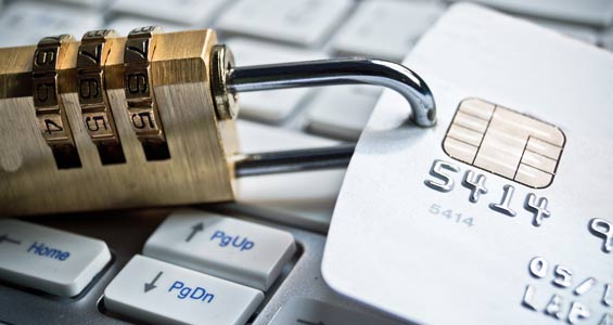 security of payment acts