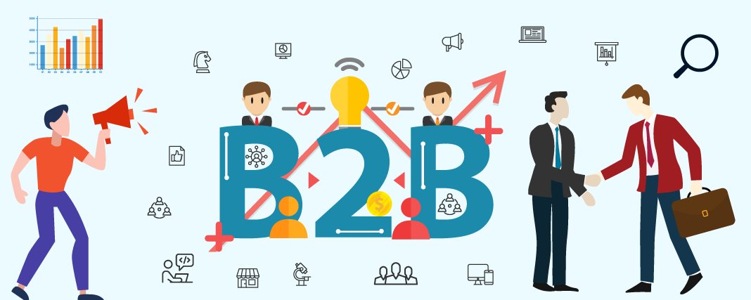 How Does the Australian Consumer Law apply to B2B?