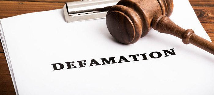 The Ultimate Guide to Defamation in Australia