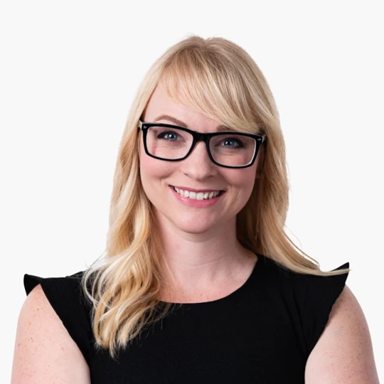 Farrah Motley holds degrees from the Queensland University of Technology in both law and accounting. Farrah is a registered Australian Legal Practitioner and has been pracising employment law for over a decade