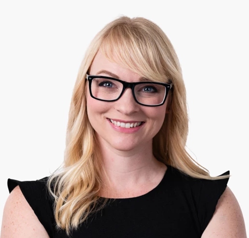 Farrah Motley holds degrees from the Queensland University of Technology in both law and accounting. Farrah is a registered Australian Legal Practitioner and has been pracising employment law for over a decade